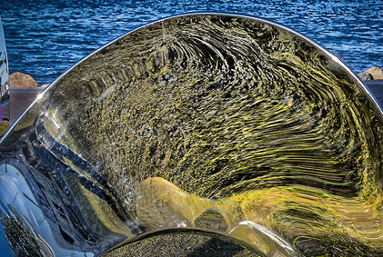 sculpture-of-clyde-image-02