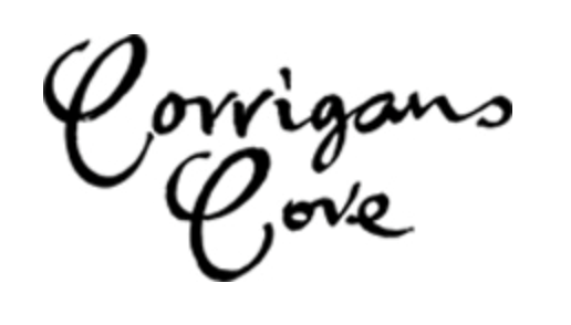 Major Sponsor Corrigans Cove