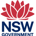 Major Partner NSW Government