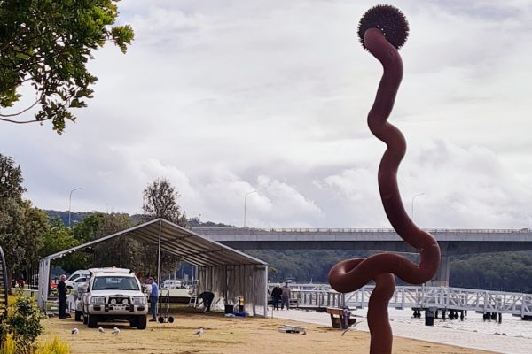 Sculpture_for_clyde_2023